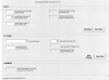 engineering software, design calculation for equivalent pipe length