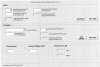 engineering software, design calculation for close pipe frictional loss
