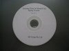 engineering software, design pressure drop in natural gas piping system