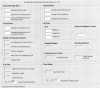 engineering software, design calculation for staircase pressurization