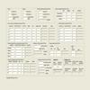 Air Conditioning System - Ver 1.0.1