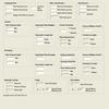 Circulating And Filtration System (Swimming Pool) - Version 1.0.1