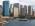 Building Services