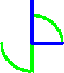 BS Group Pte Ltd